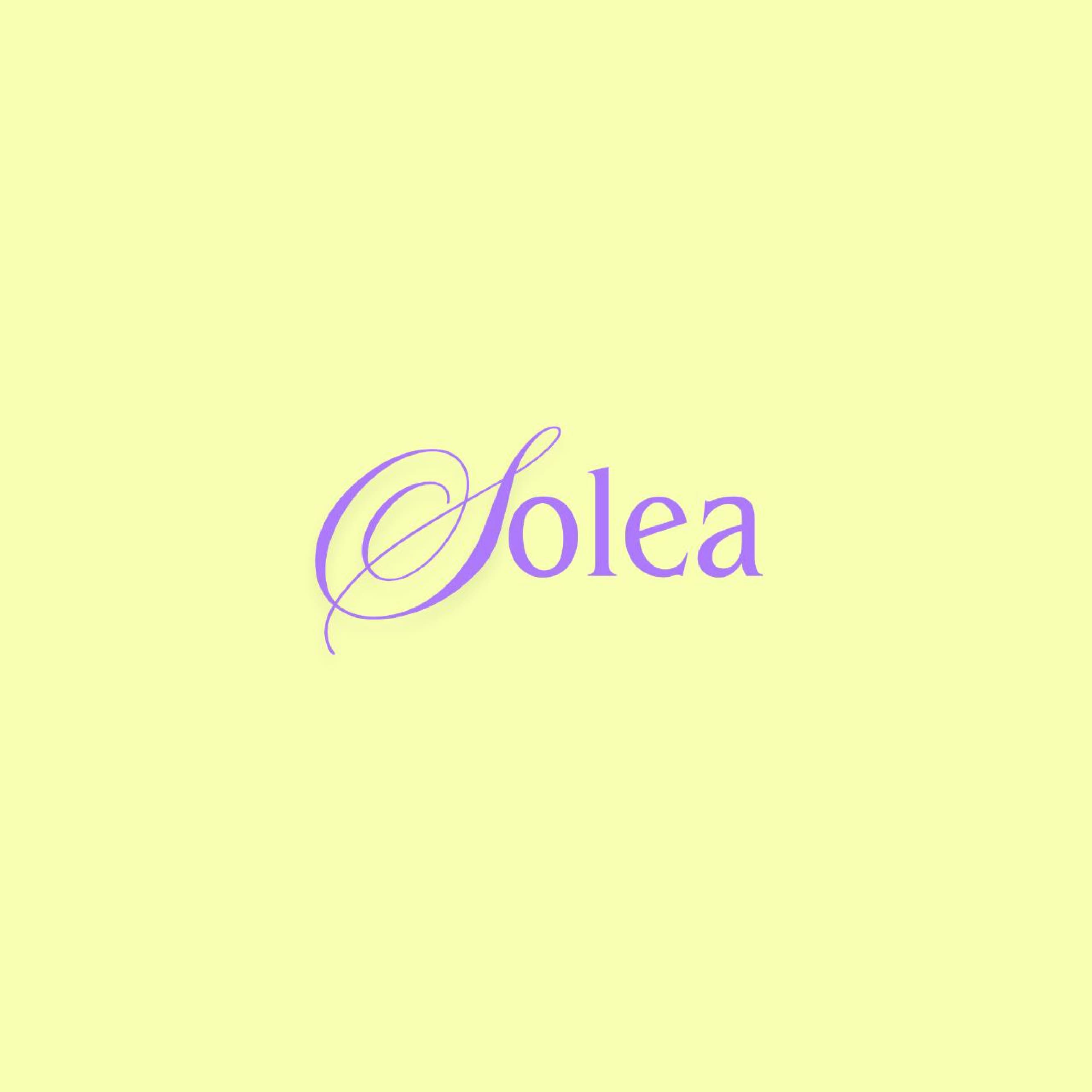 Solea